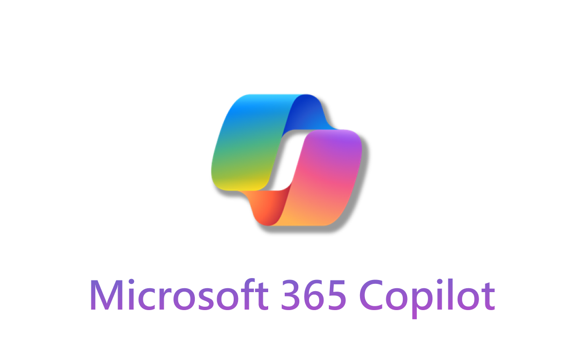 Microsoft 365 Copilot